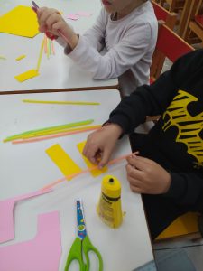 received 1726159155942311