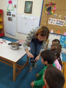 received 1766359219538511