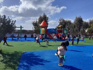 received 1844217505847411