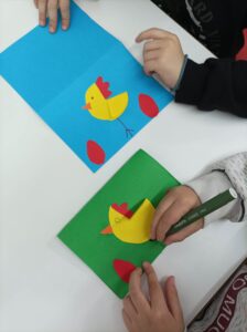 received 18707146599748311