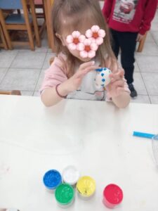 received 1876867240824281