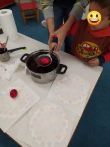 received 19049497565251071