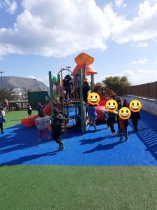 received 1992308694758251