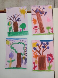 received 20440786726502751