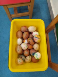 received 2057519588426451