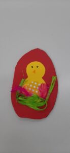 received 2066407153980551