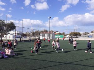 received 22308539771227541