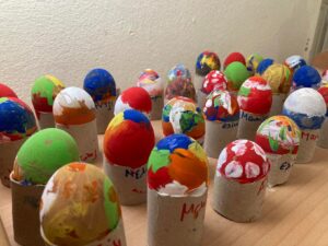 received 2420146916328861