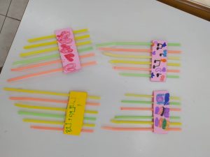 received 2420309715359901