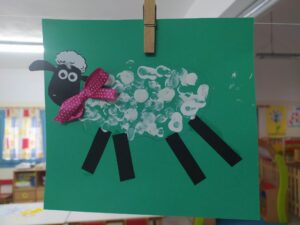 received 2481976176292801