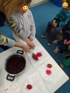 received 2603267164376891