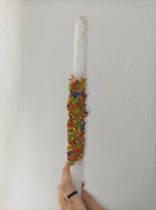 received 30684111034521361