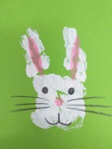 received 35171545152190061