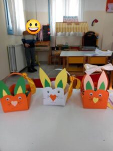 received 36461507256712021