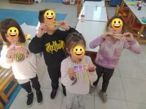 received 5170994906349151