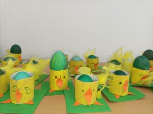 received 5277083526501411