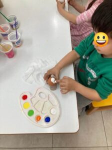 received 5432218410709941