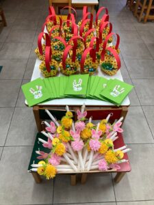 received 5520400470582821