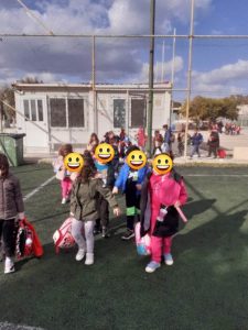 received 57227807911615651