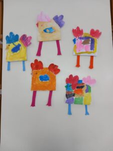 received 5815170472802791