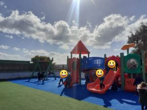 received 5939531326713321