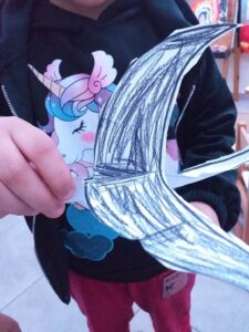 received 6217602859546411