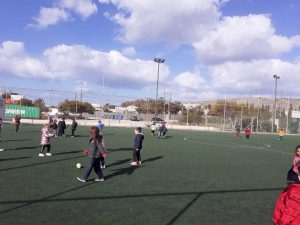 received 6683856419637091