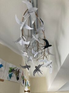 received 7115584940828861