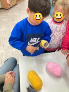 received 7376633347528531