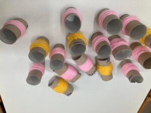 received 7495865266532611