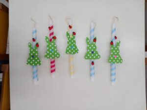 received 7589012891284551