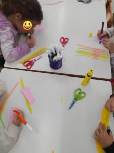 received 9021193343992081