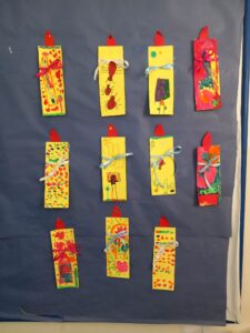 received 9566581186706151