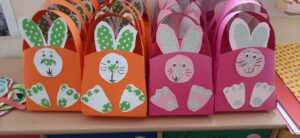 received 9626466380789831