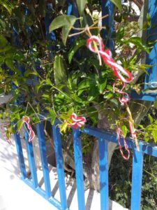 received 9642283614301101