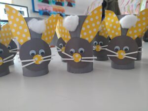 received 9766733104077891