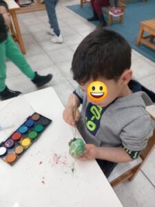 received 9815203563440581