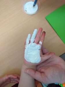 received 9887556089518221