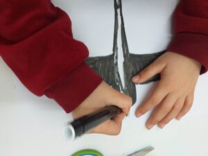 received 9923828184245611