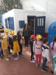 received 10798943696373461