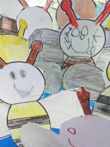 received 12542494954533111