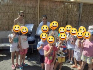 received 1431936987269321