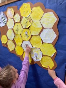 received 14335273441369671