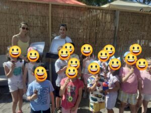 received 15696495368553951