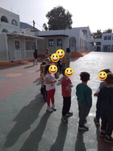 received 2191924771317591