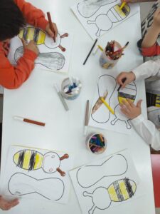 received 2201629070246031