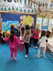 received 24756218326146001