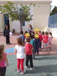 received 5821619007315211