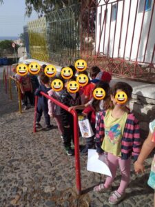 received 5939476928819381