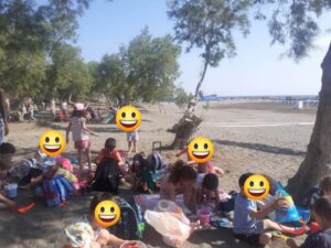 received 6185173402416861